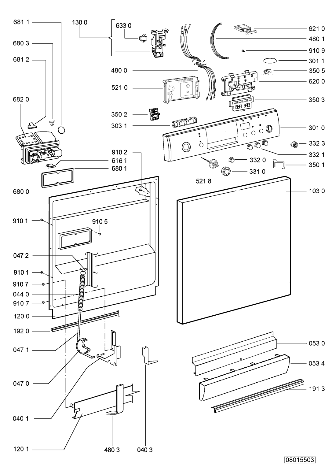 WHR19517.png