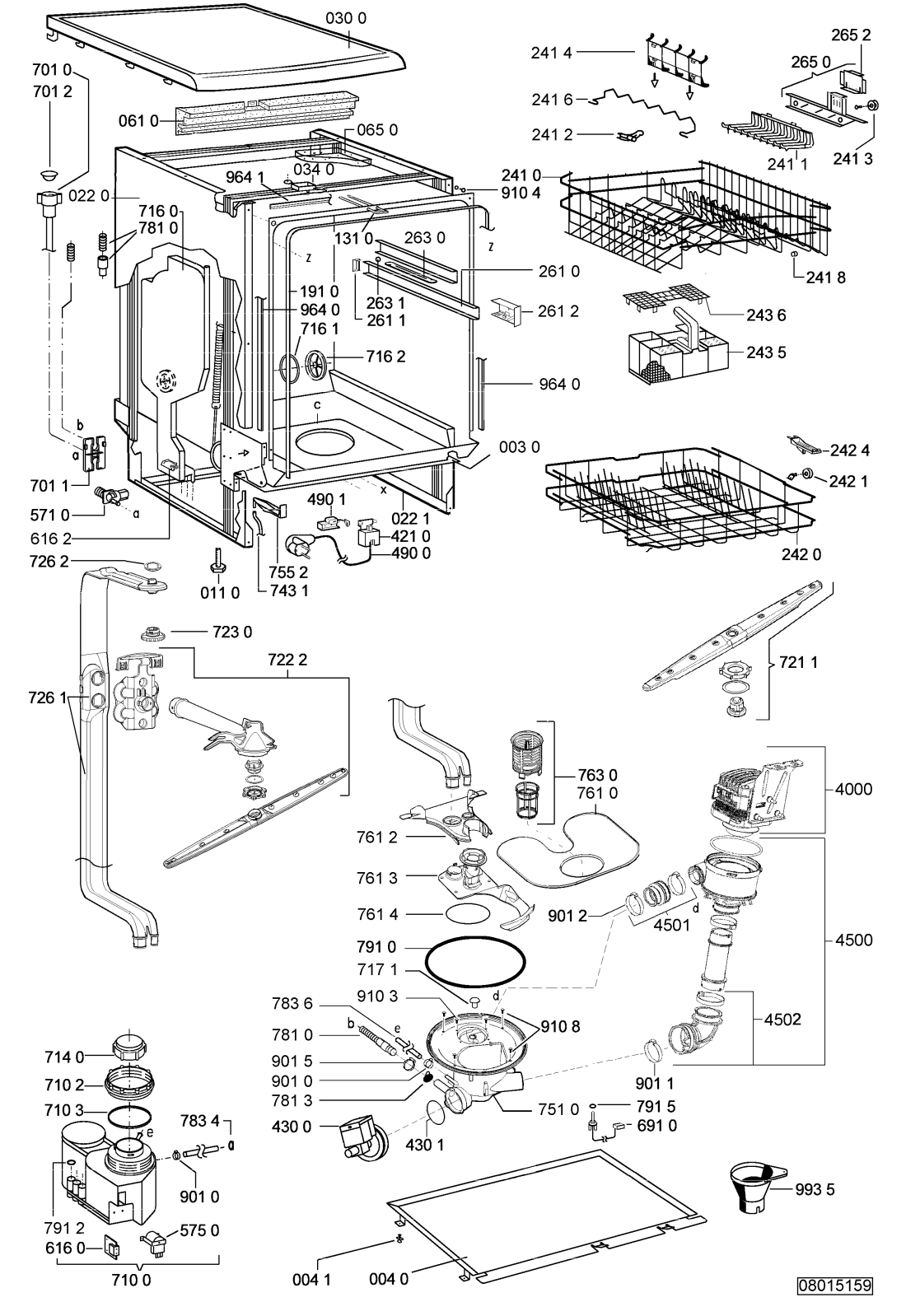 WHR19576.png
