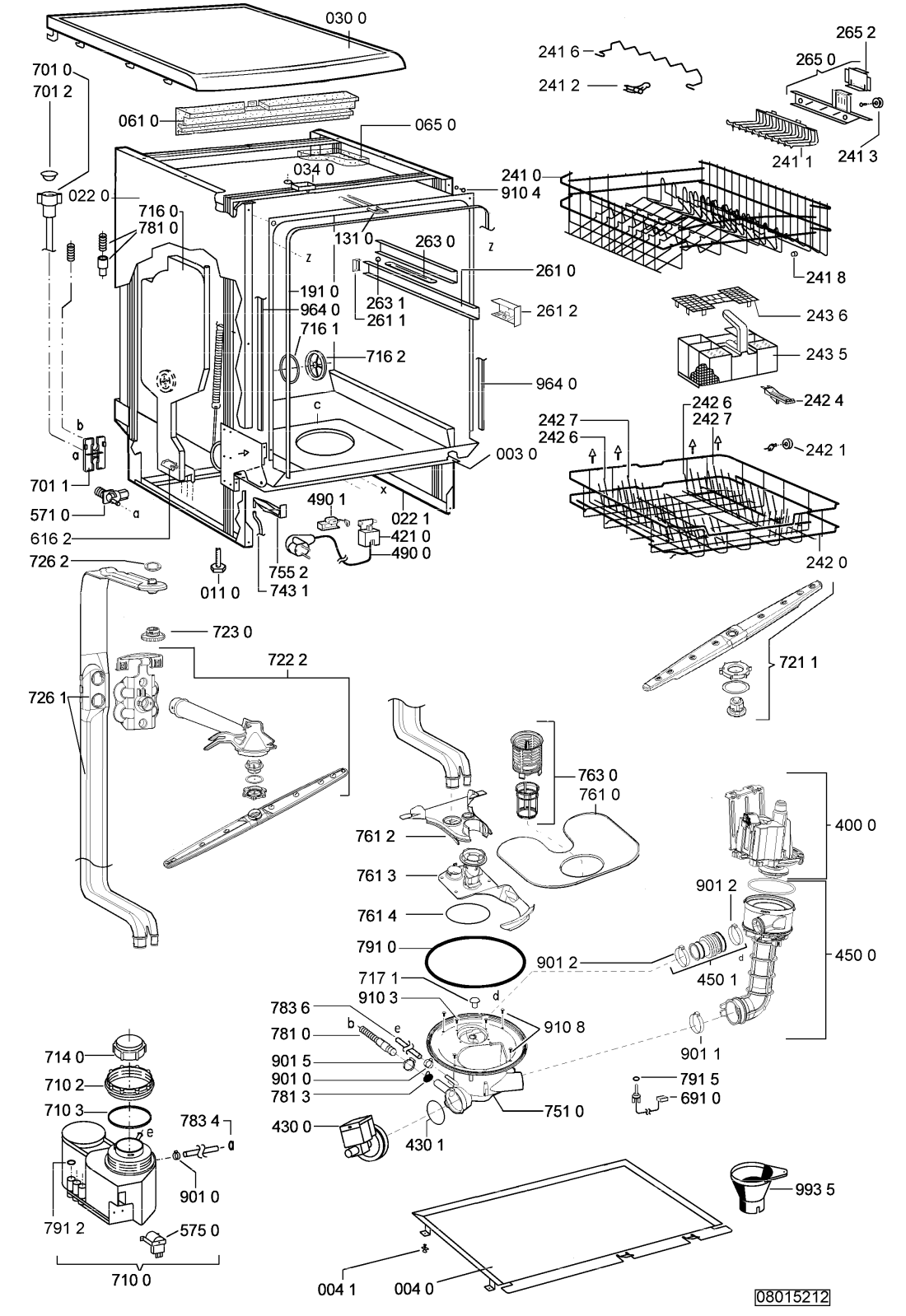 WHR19603.png