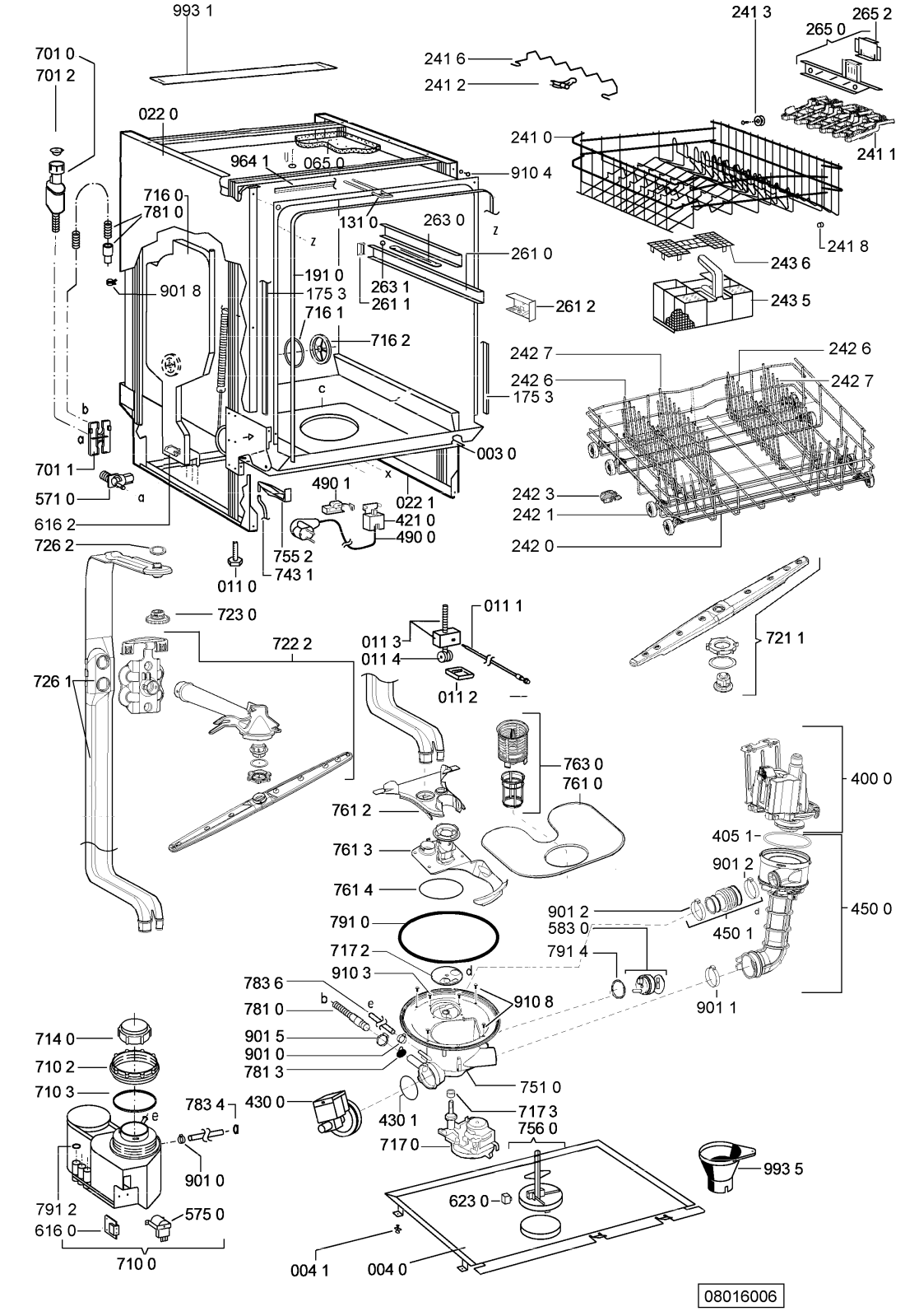 WHR19675.png