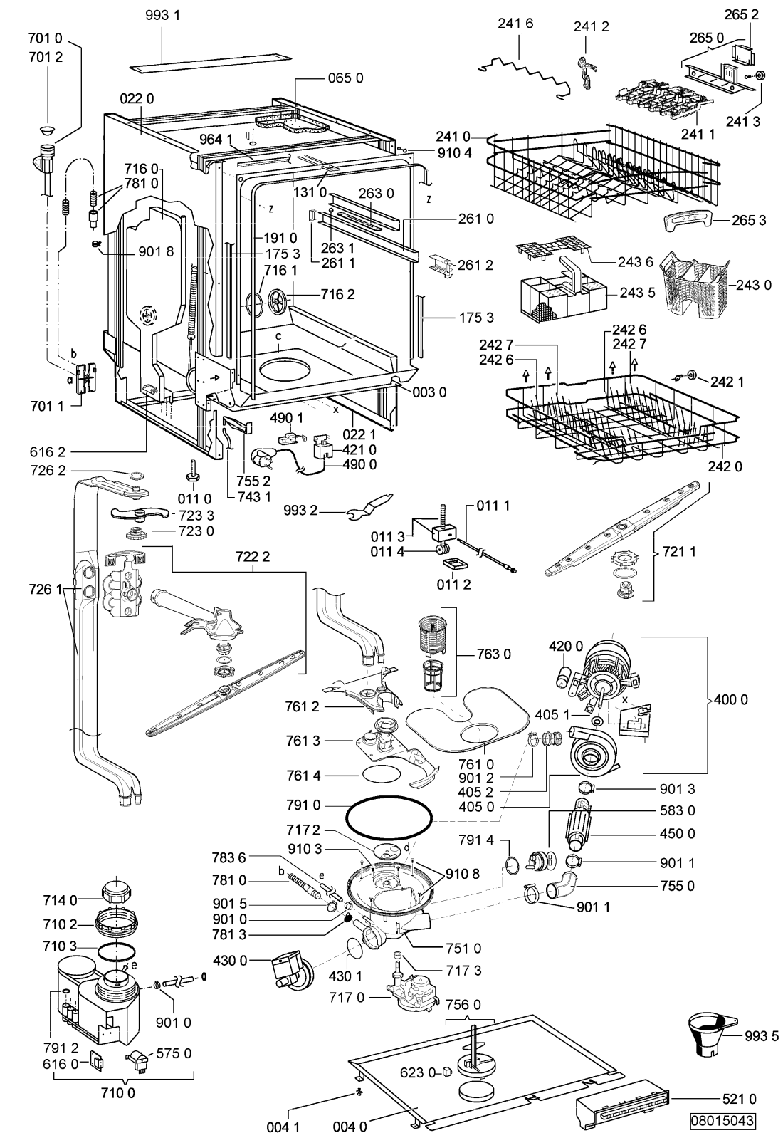 WHR19689.png