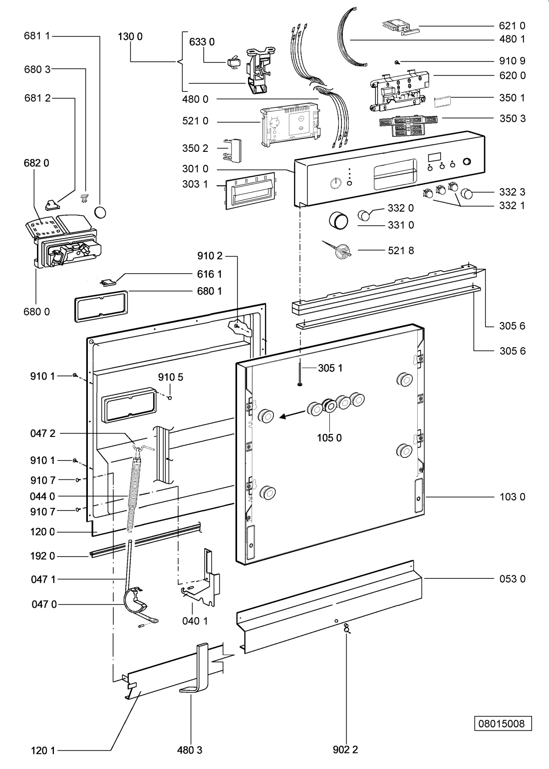 WHR19706.png
