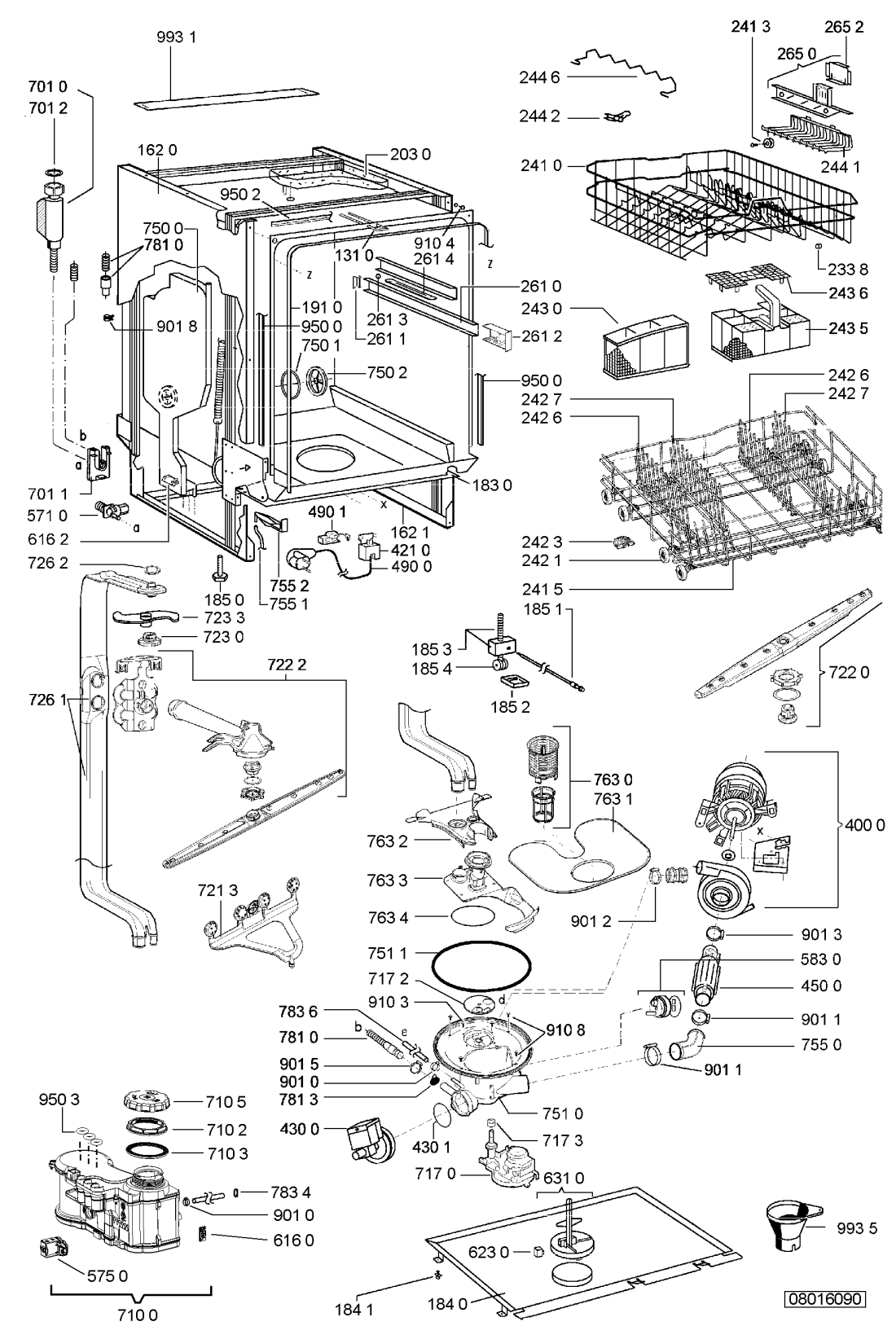 WHR19709.png