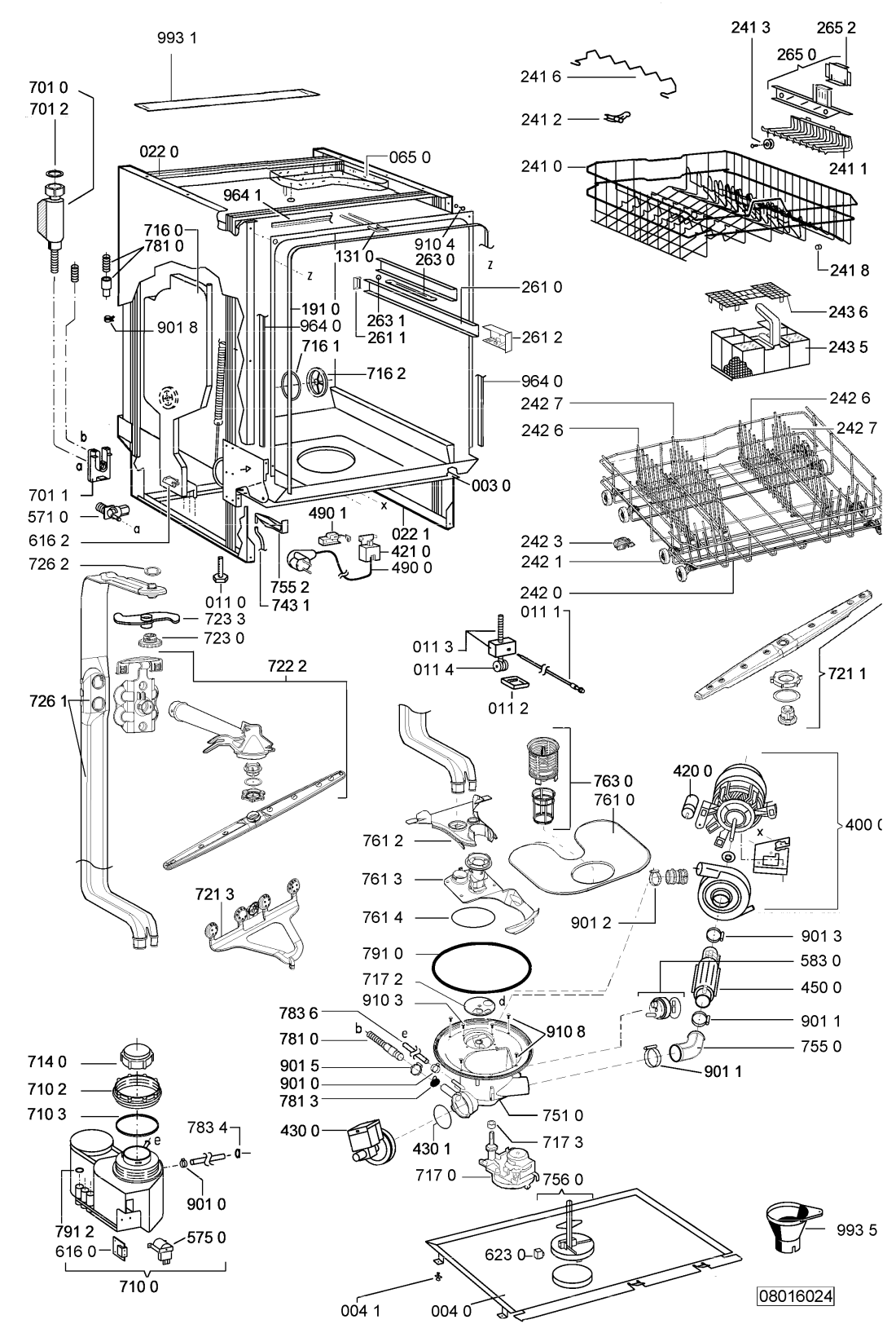 WHR19781.png