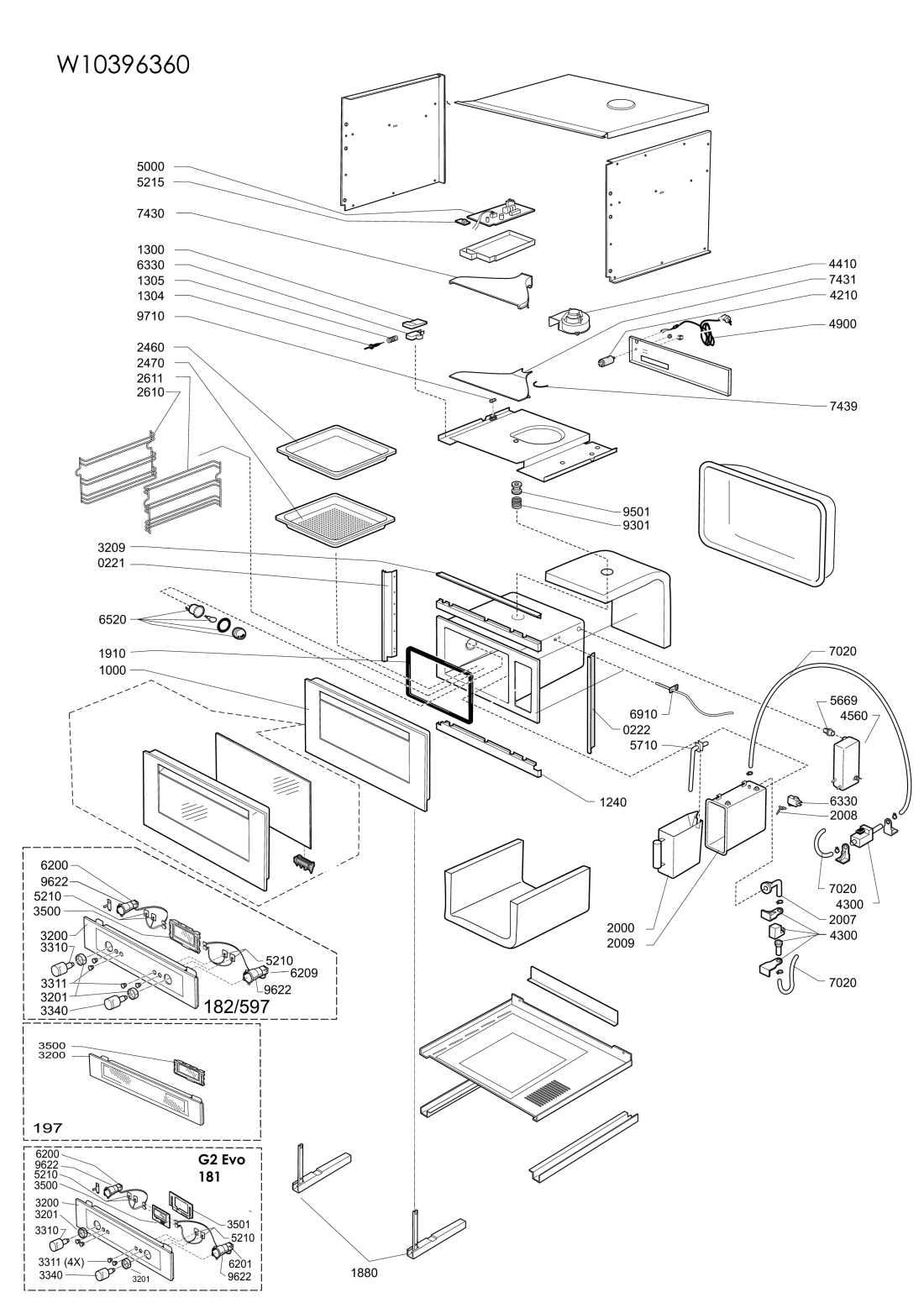 WHR19891.png