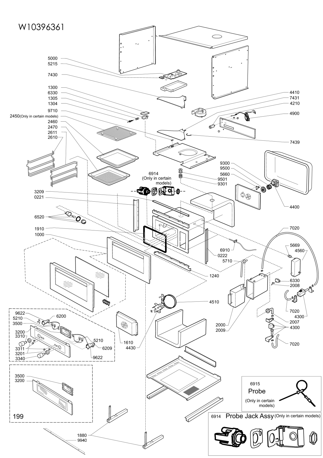 WHR19893.png