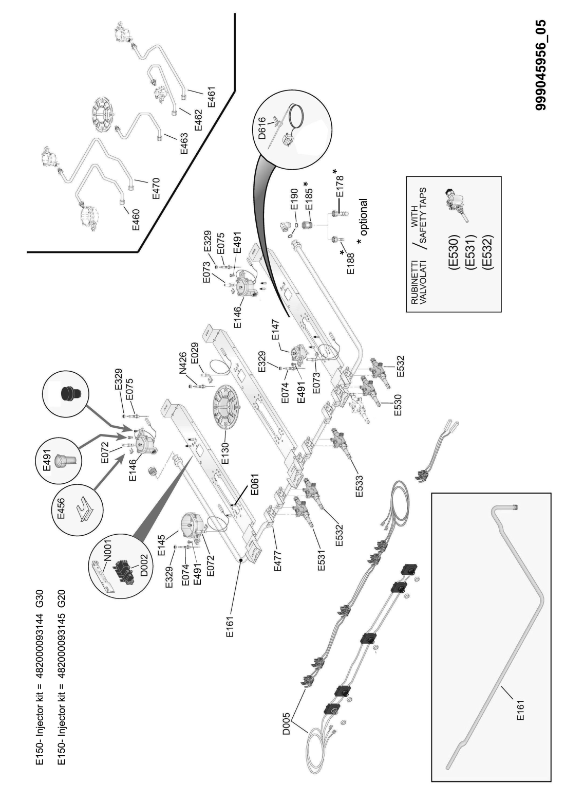 WHR20314.png