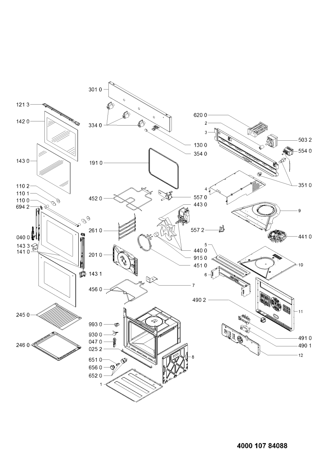 WHR20325.png