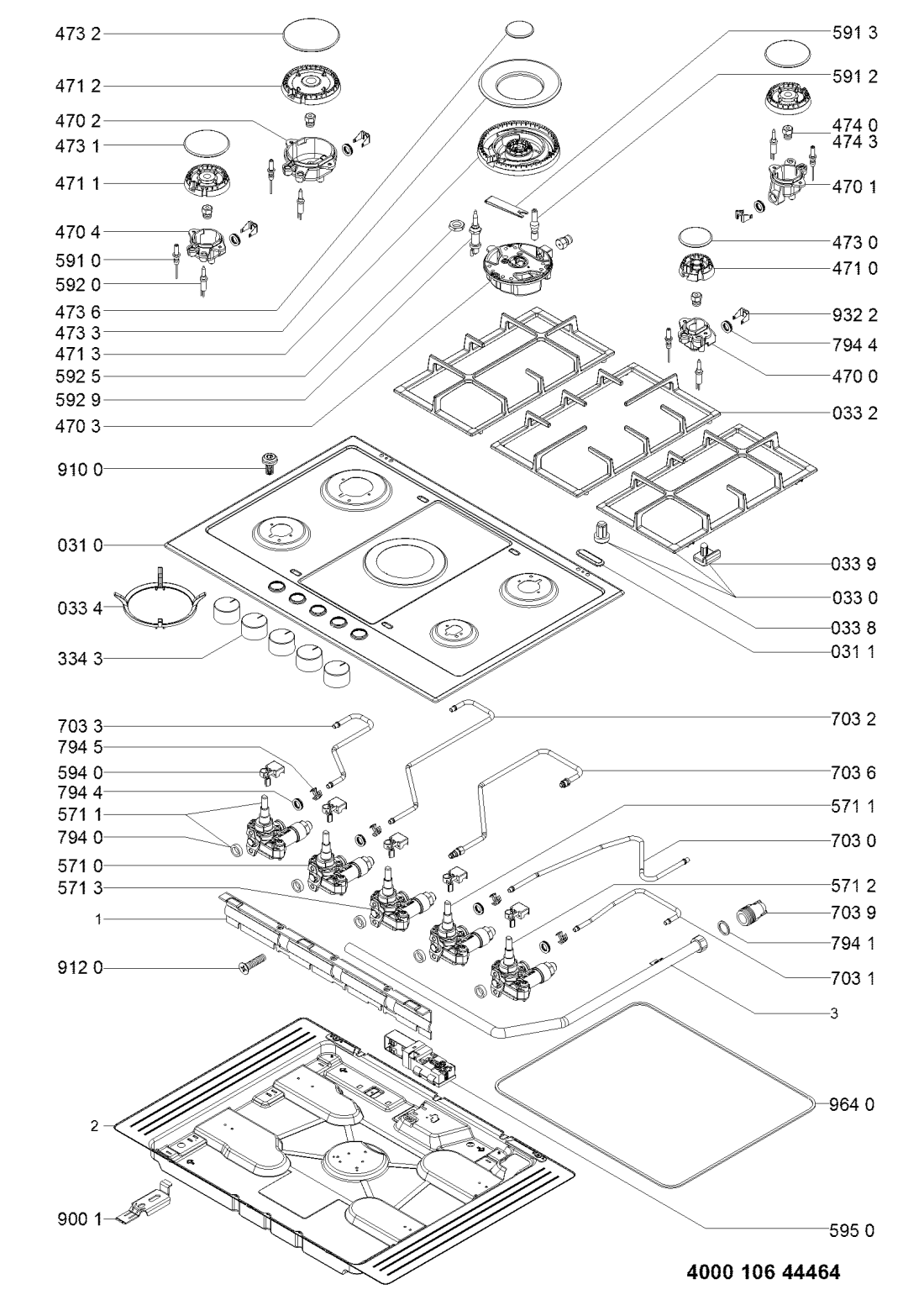 WHR20651.png