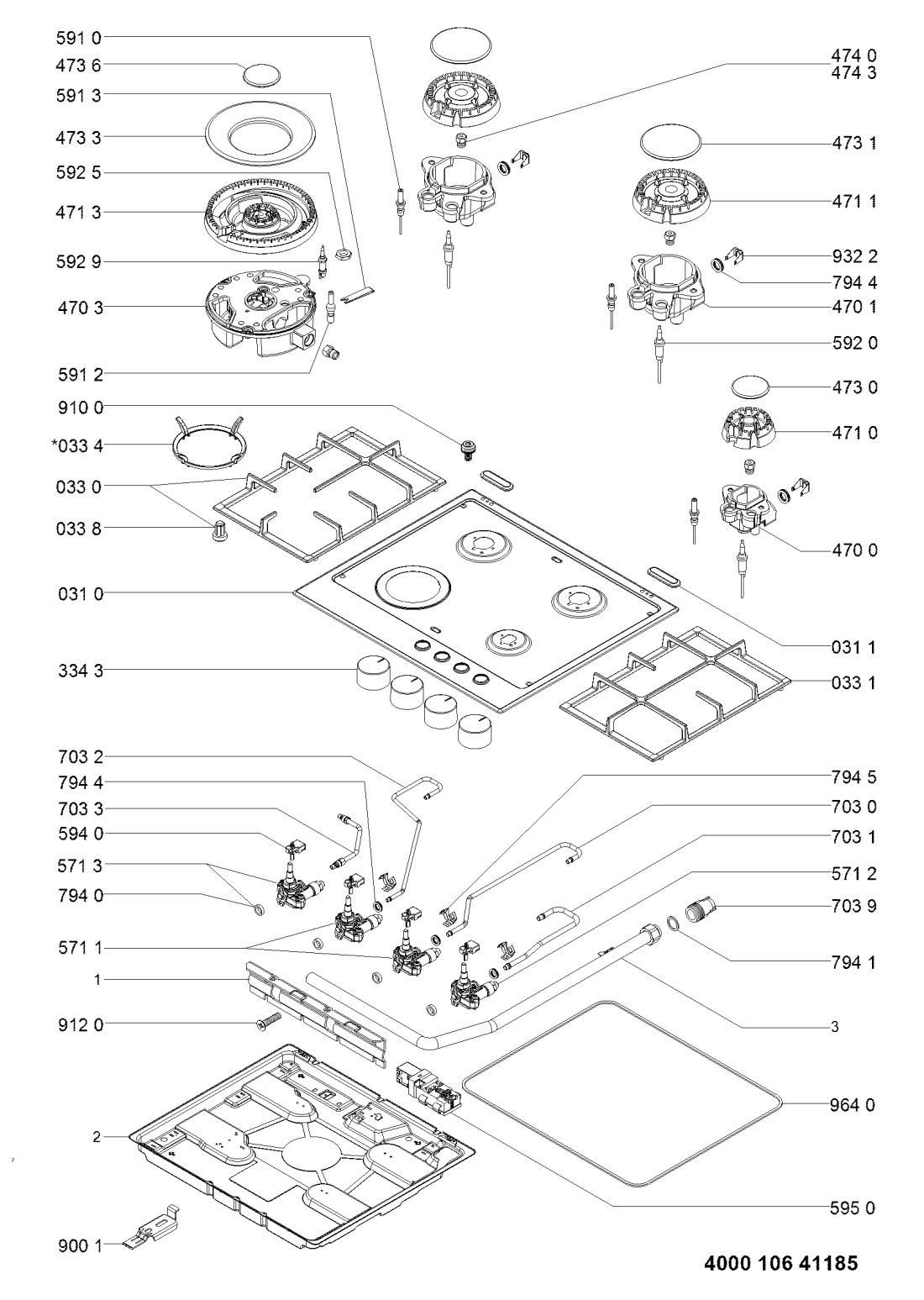 WHR20663.png