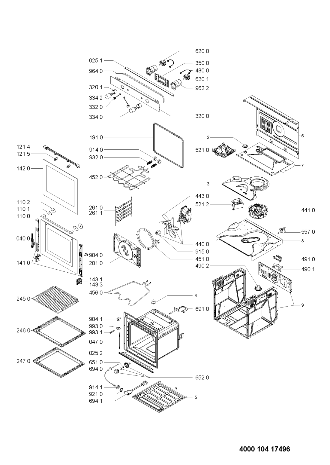 WHR21498.png
