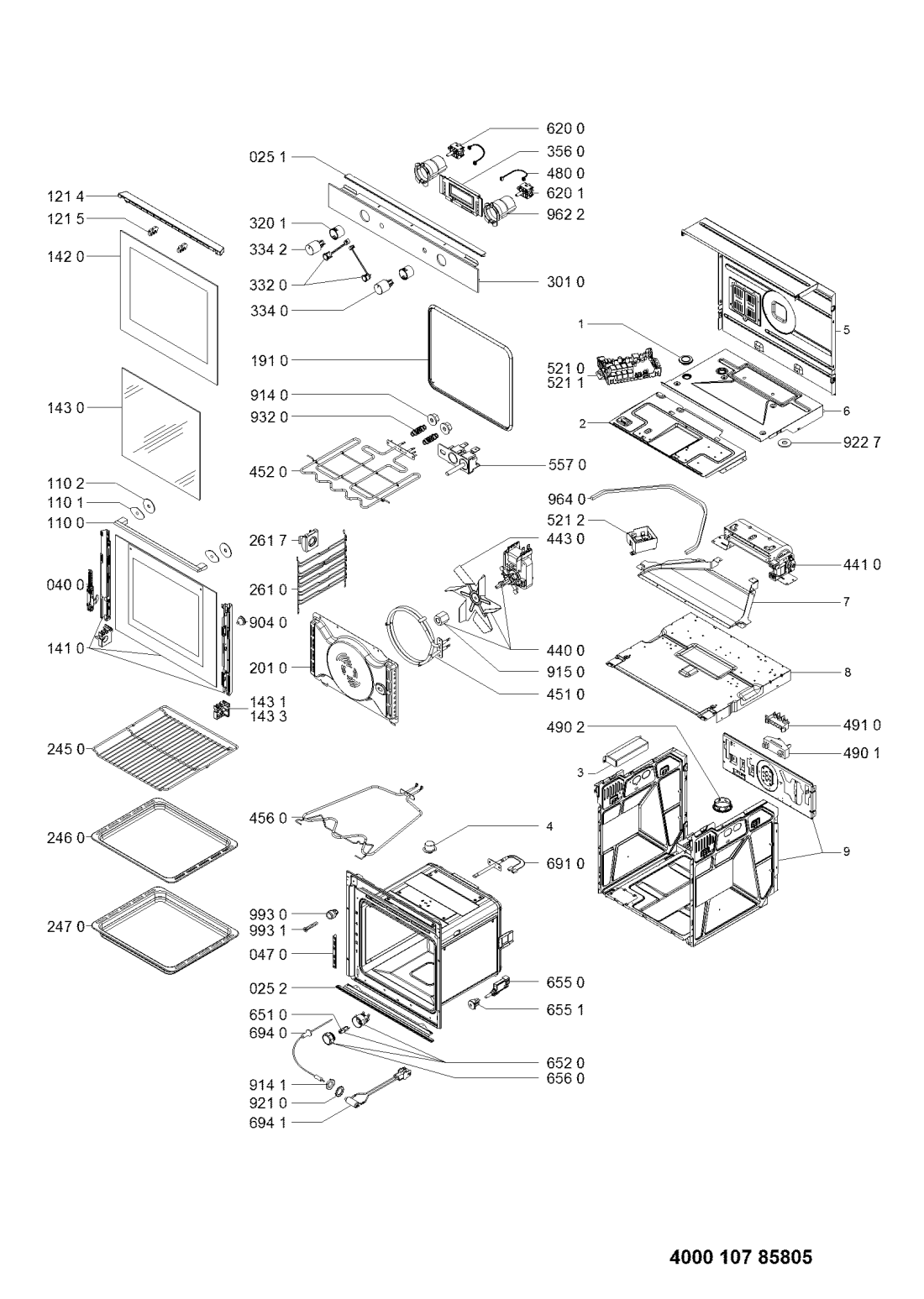 WHR21502.png