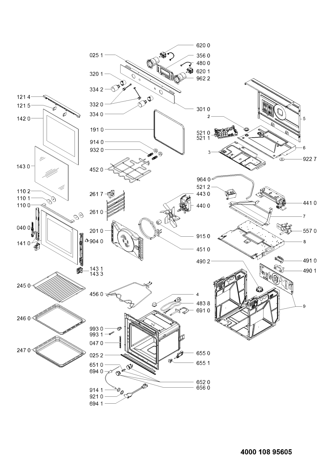 WHR21503.png