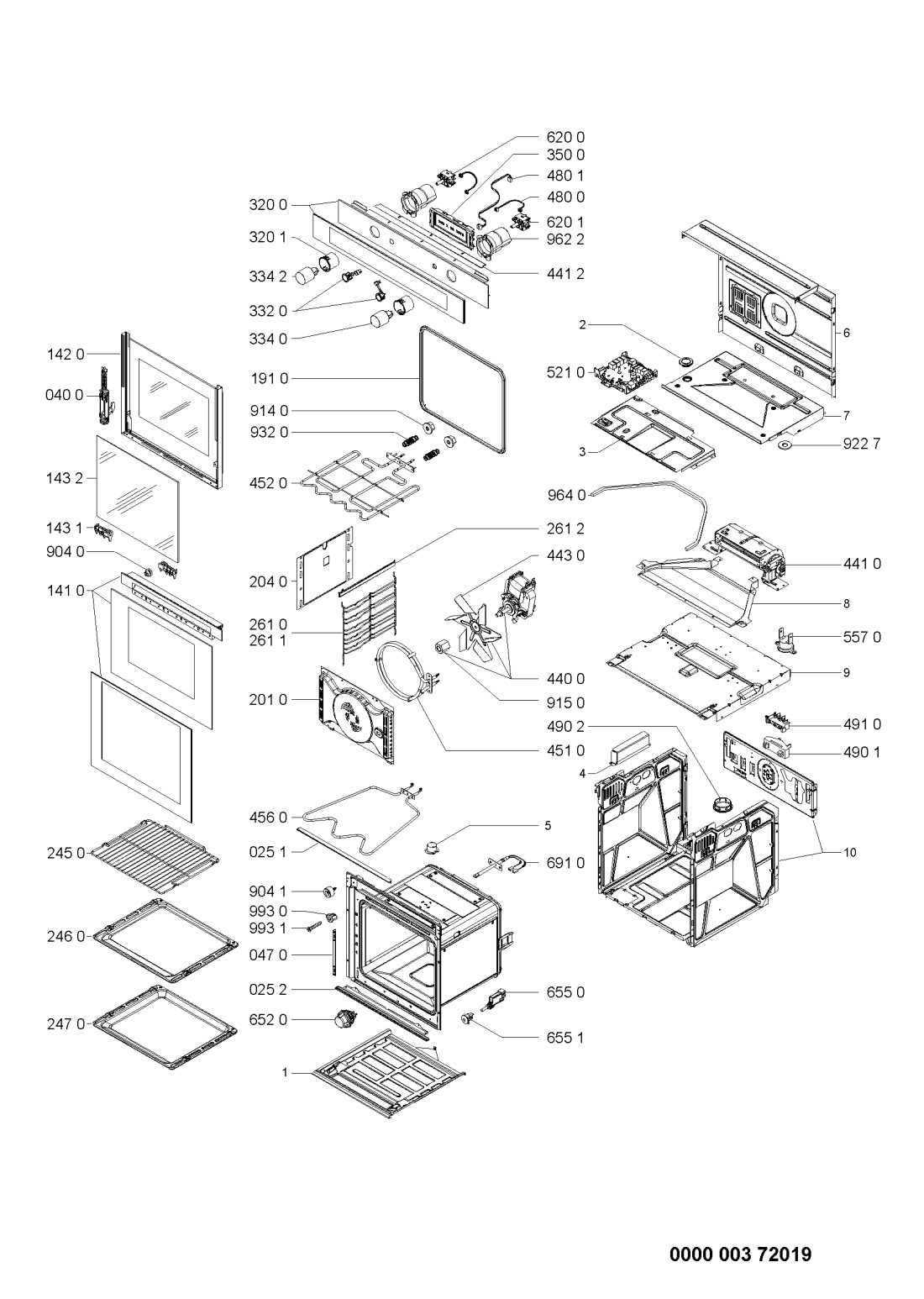 WHR21570.png