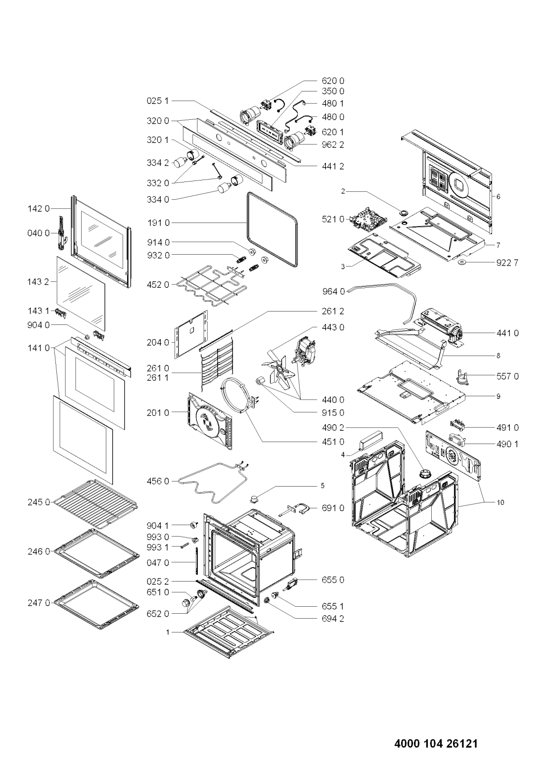 WHR21571.png