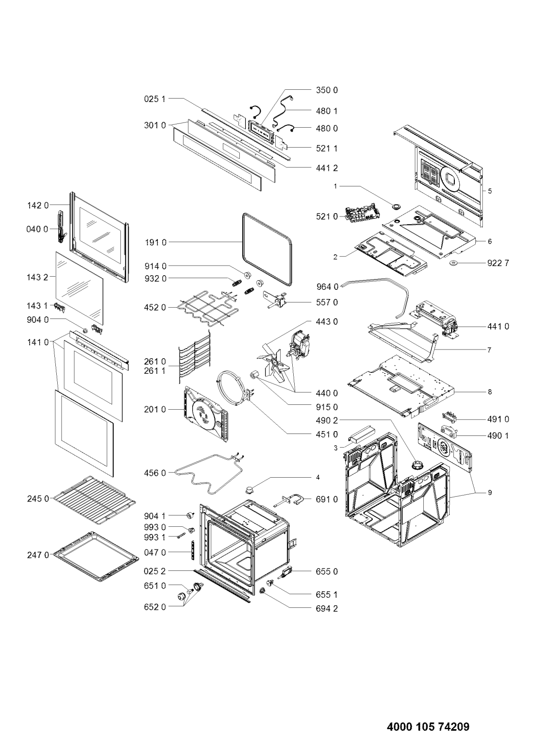 WHR21591.png