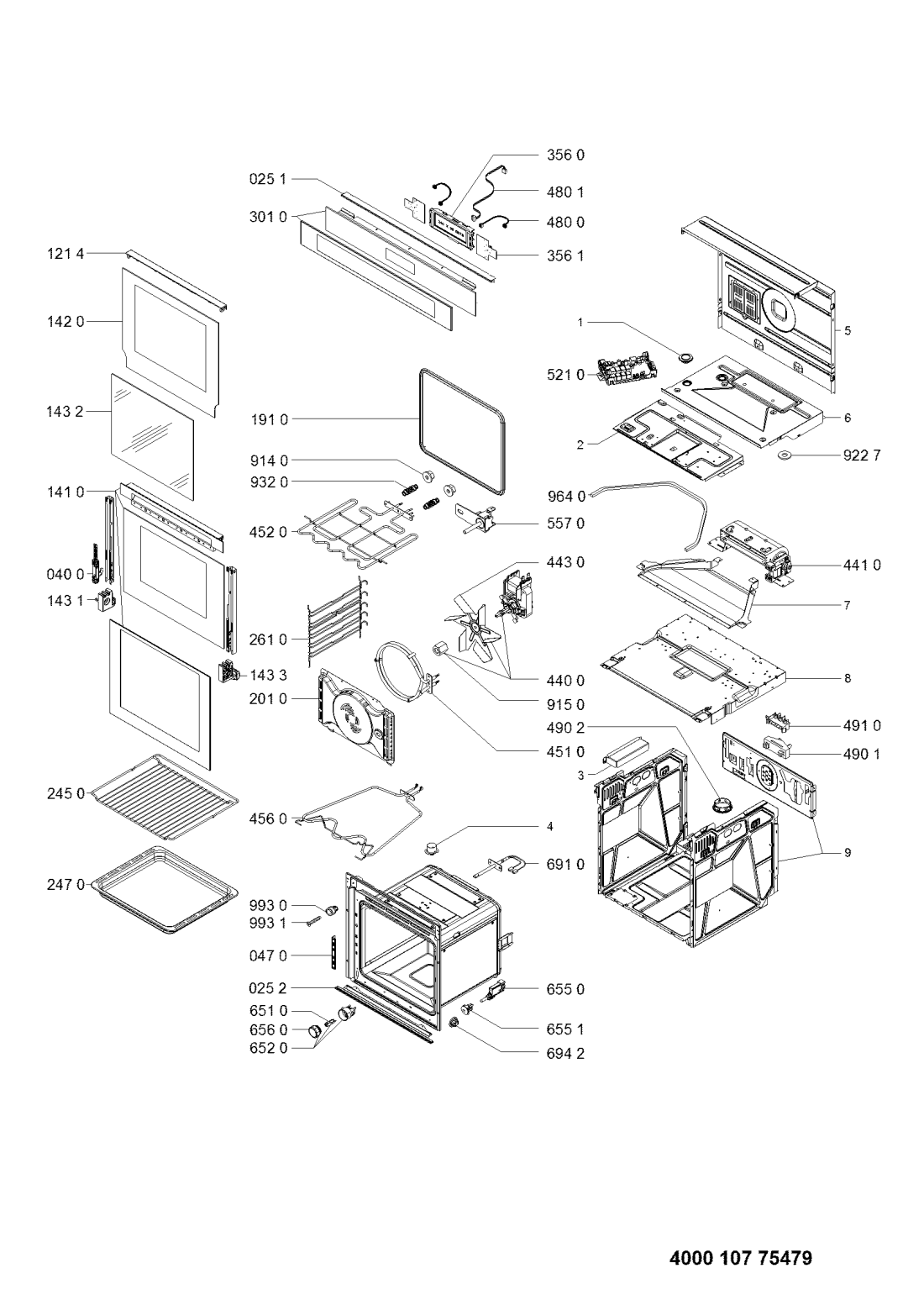 WHR21593.png