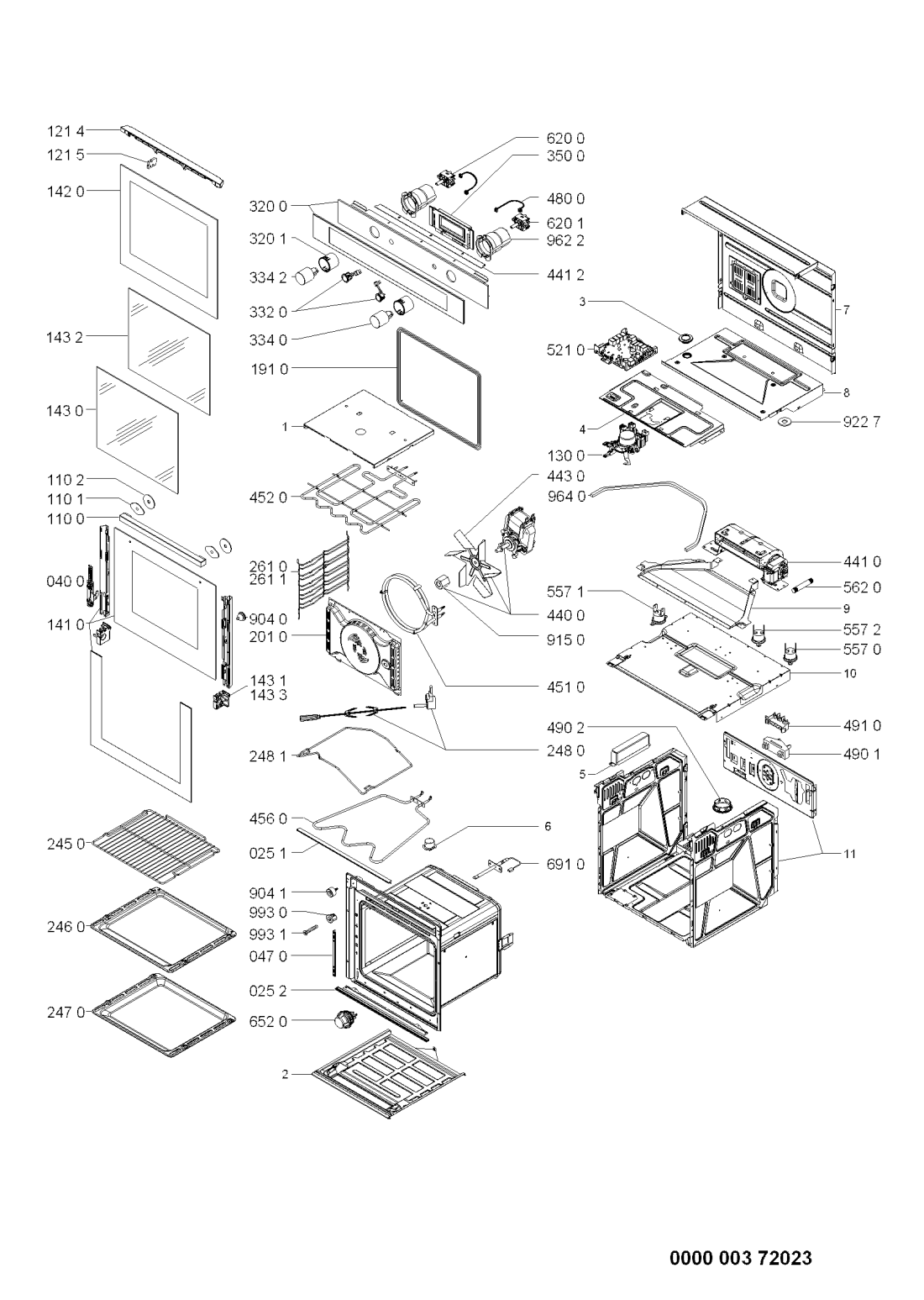 WHR21603.png