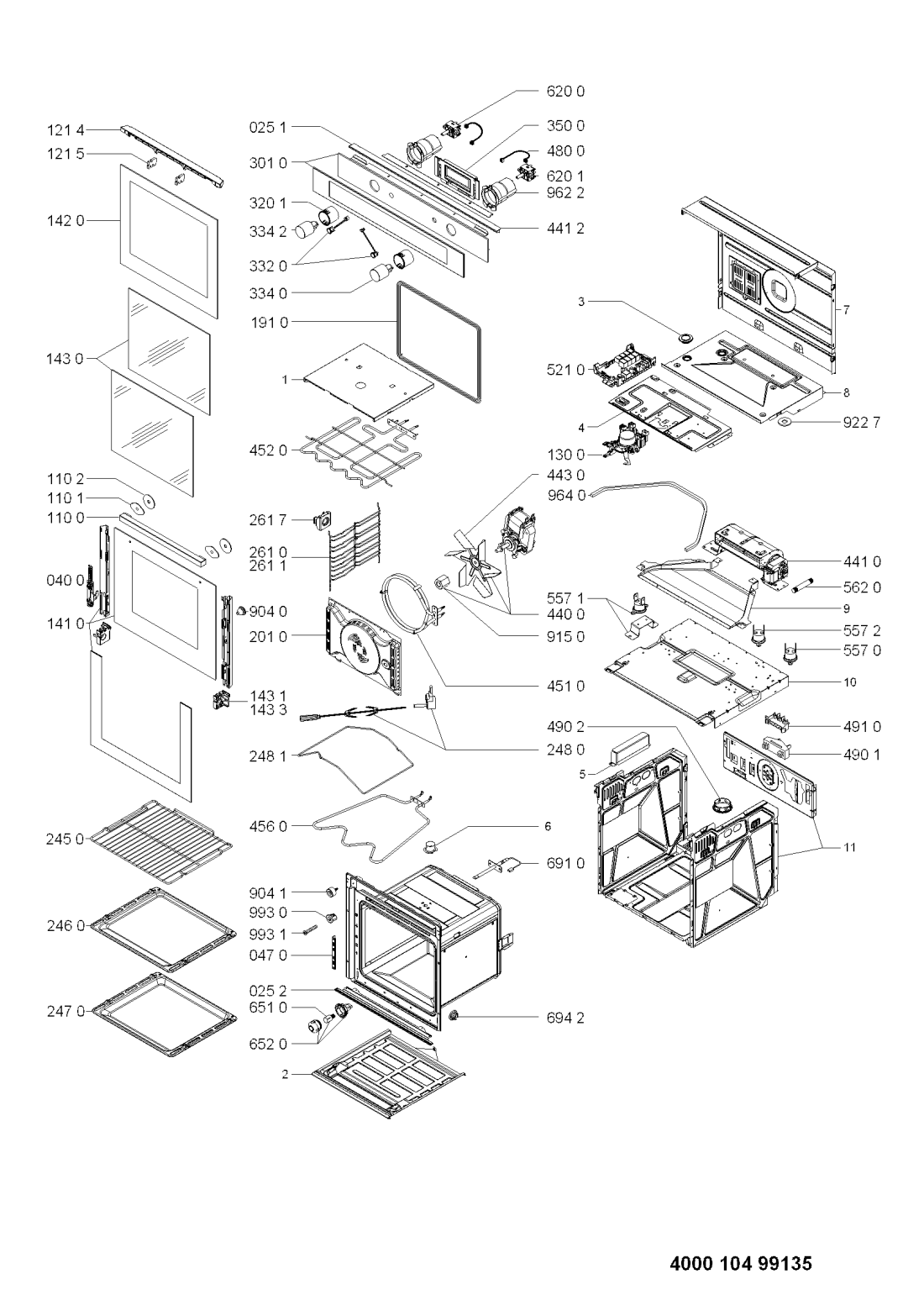 WHR21605.png