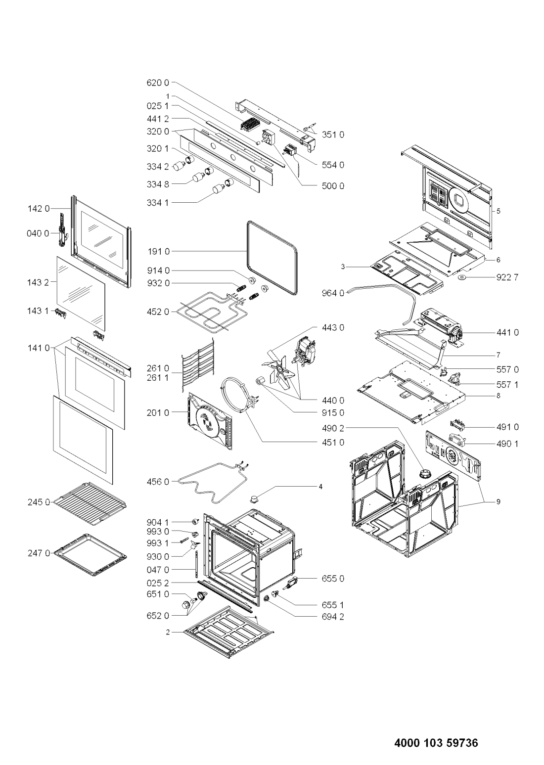 WHR21618.png