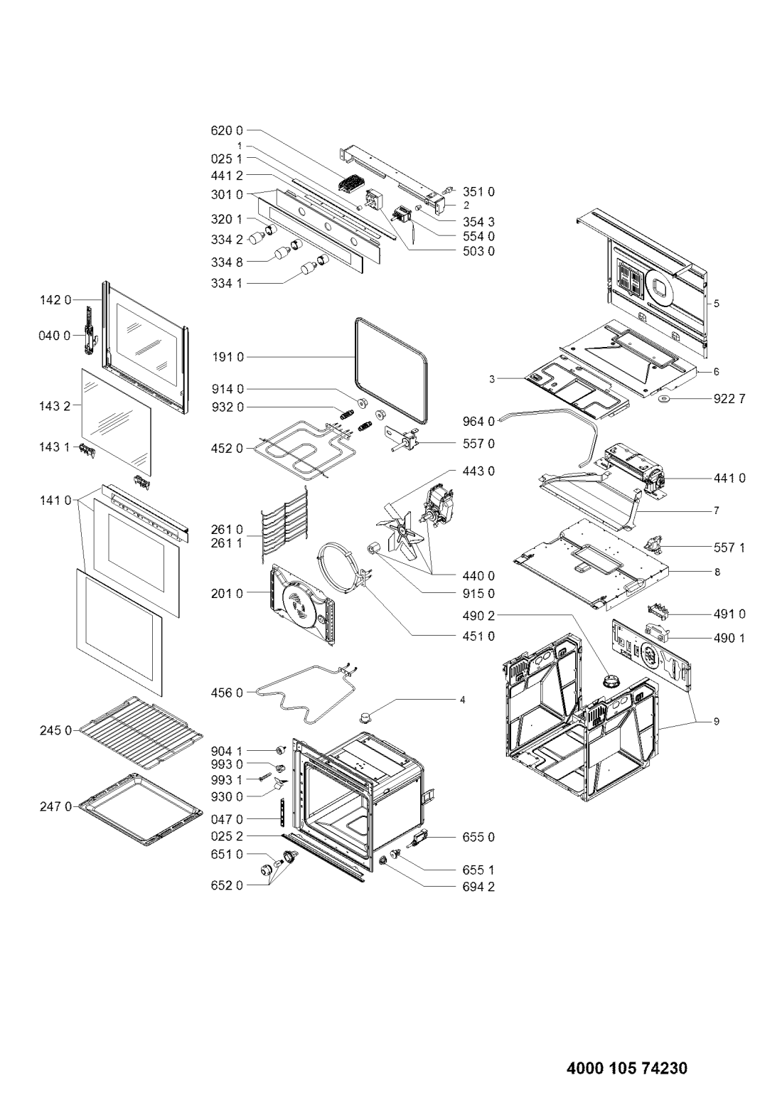 WHR21619.png