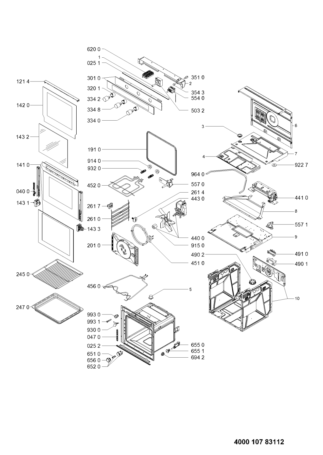 WHR21624.png