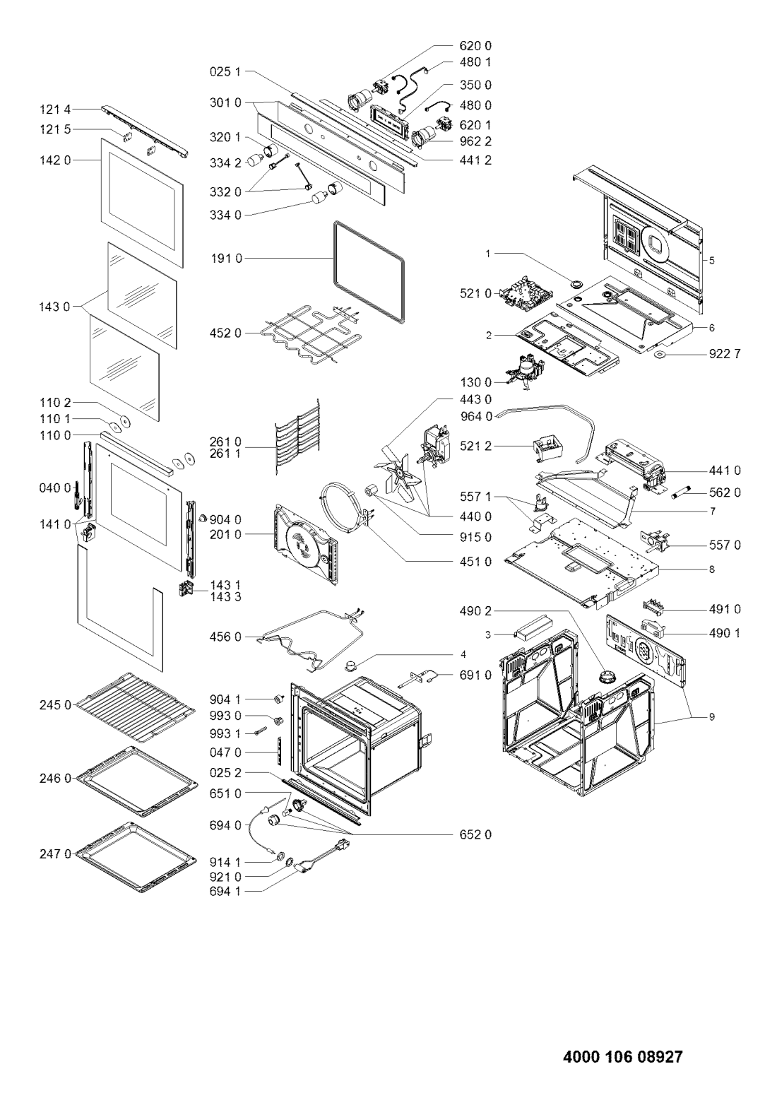 WHR21632.png