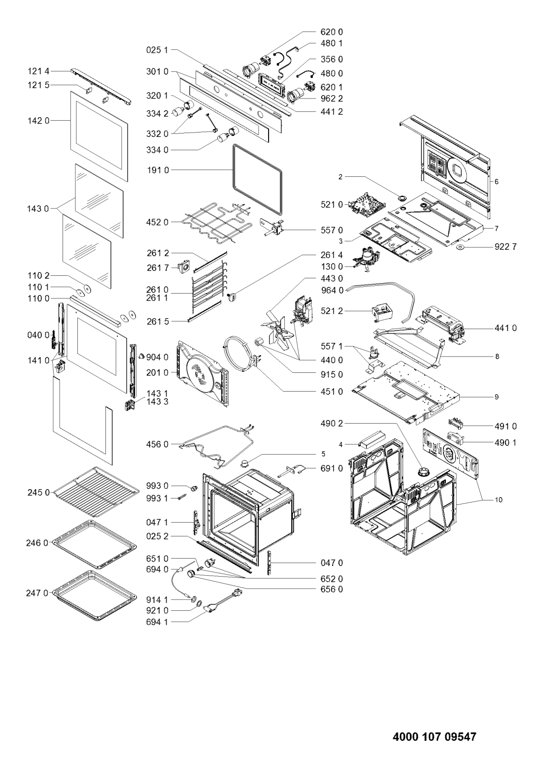 WHR21638.png