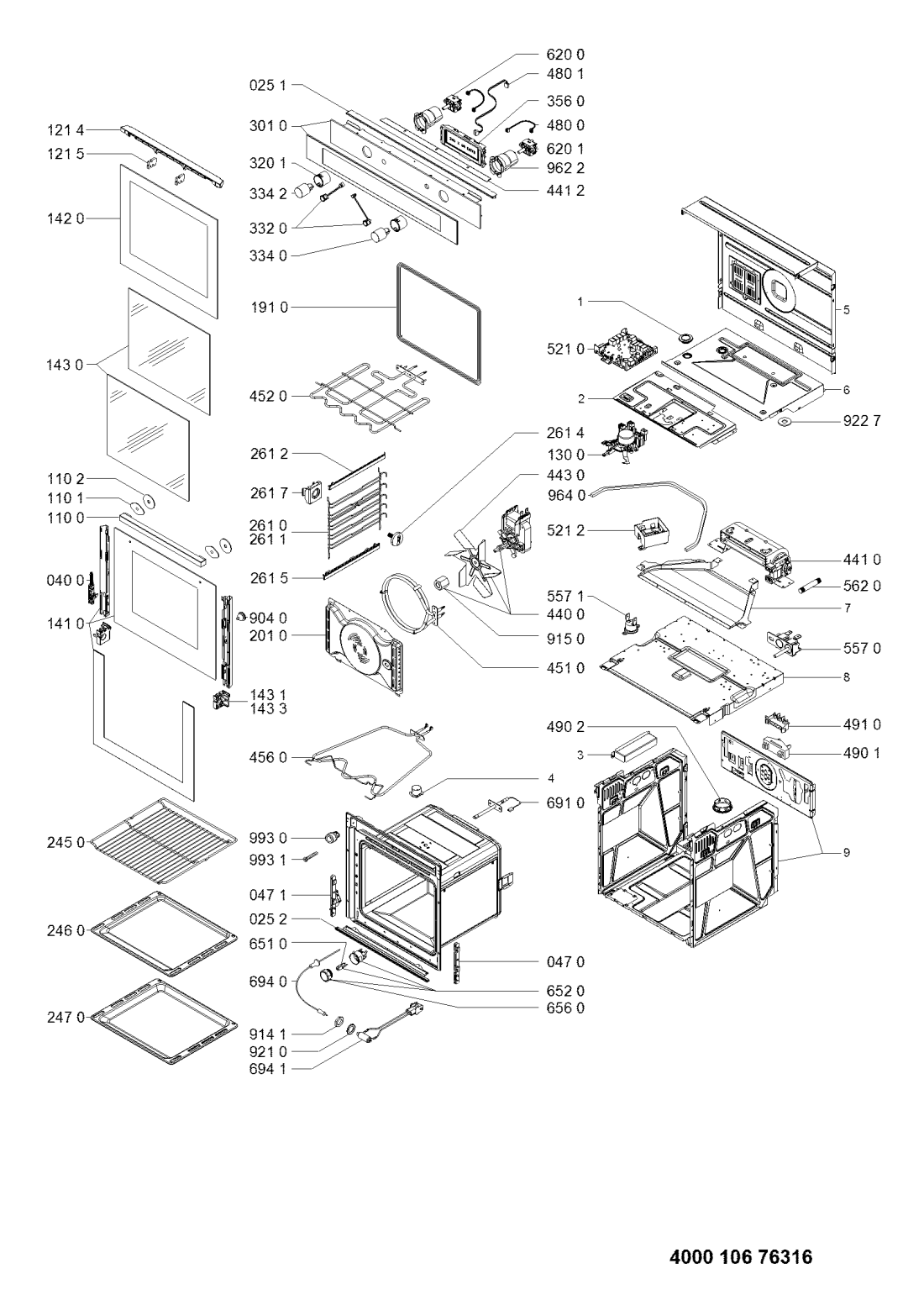 WHR21640.png