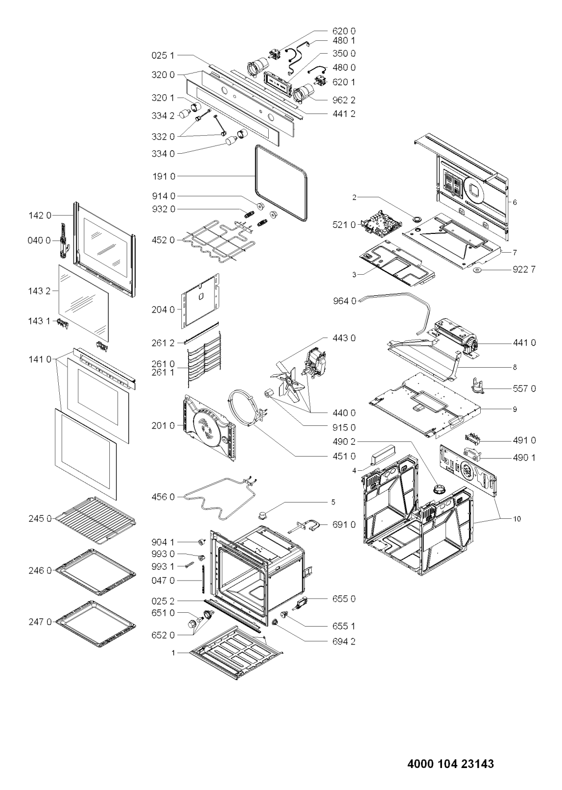 WHR21648.png