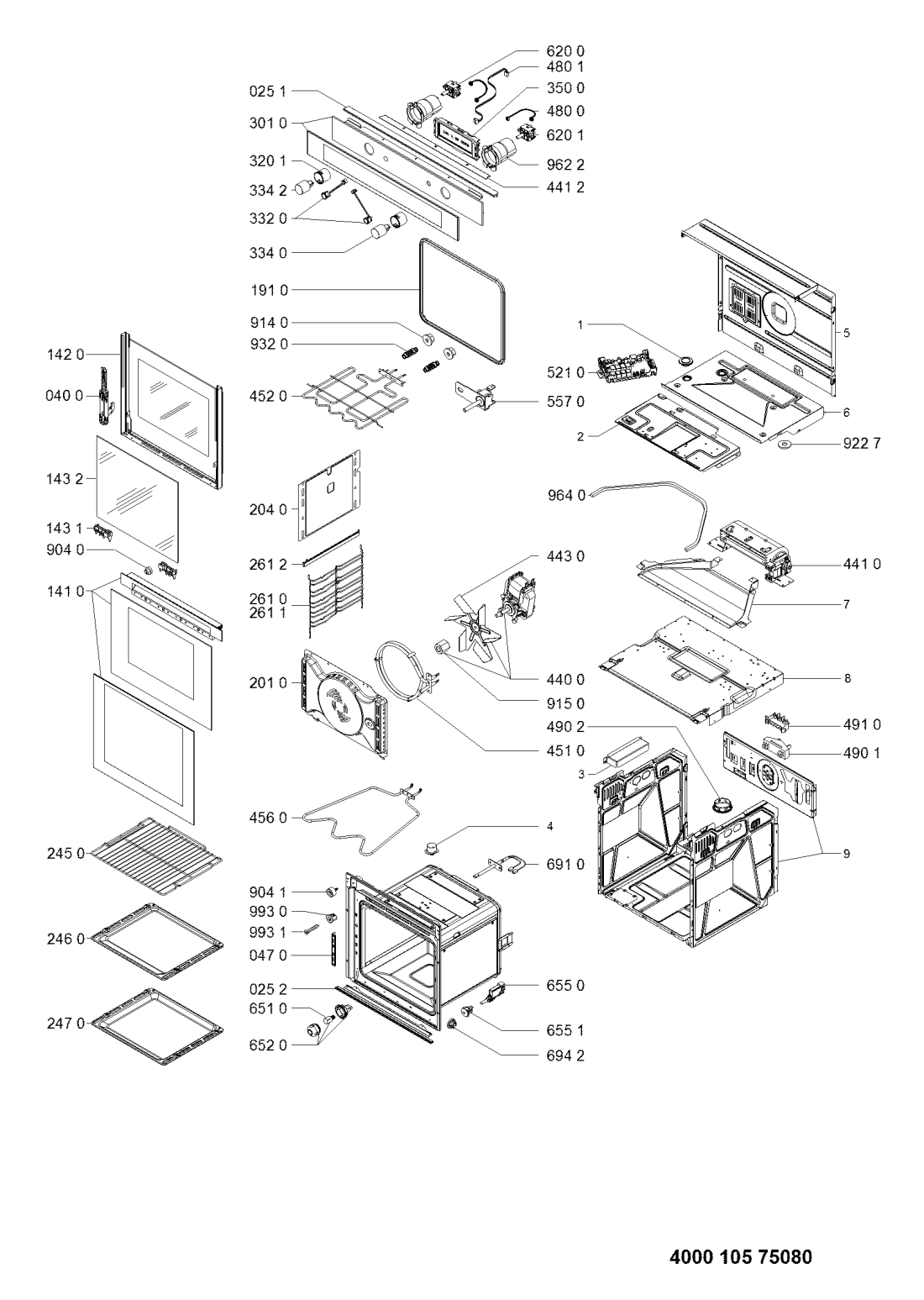WHR21650.png