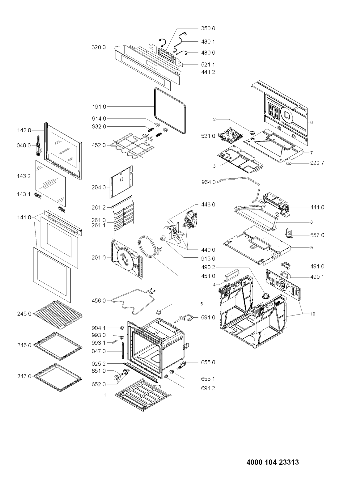 WHR21652.png