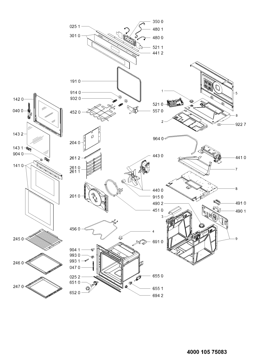 WHR21654.png