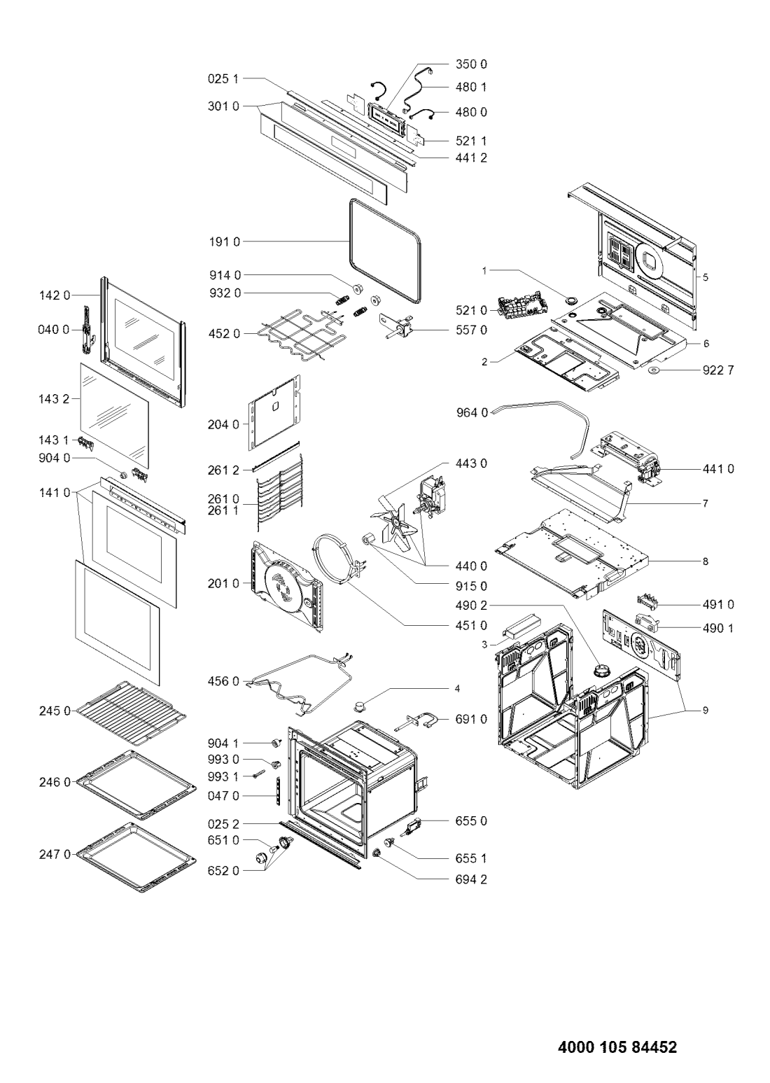 WHR21655.png