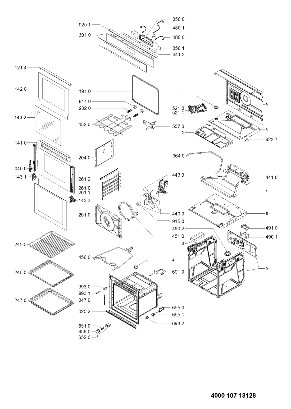 WHR21656.png
