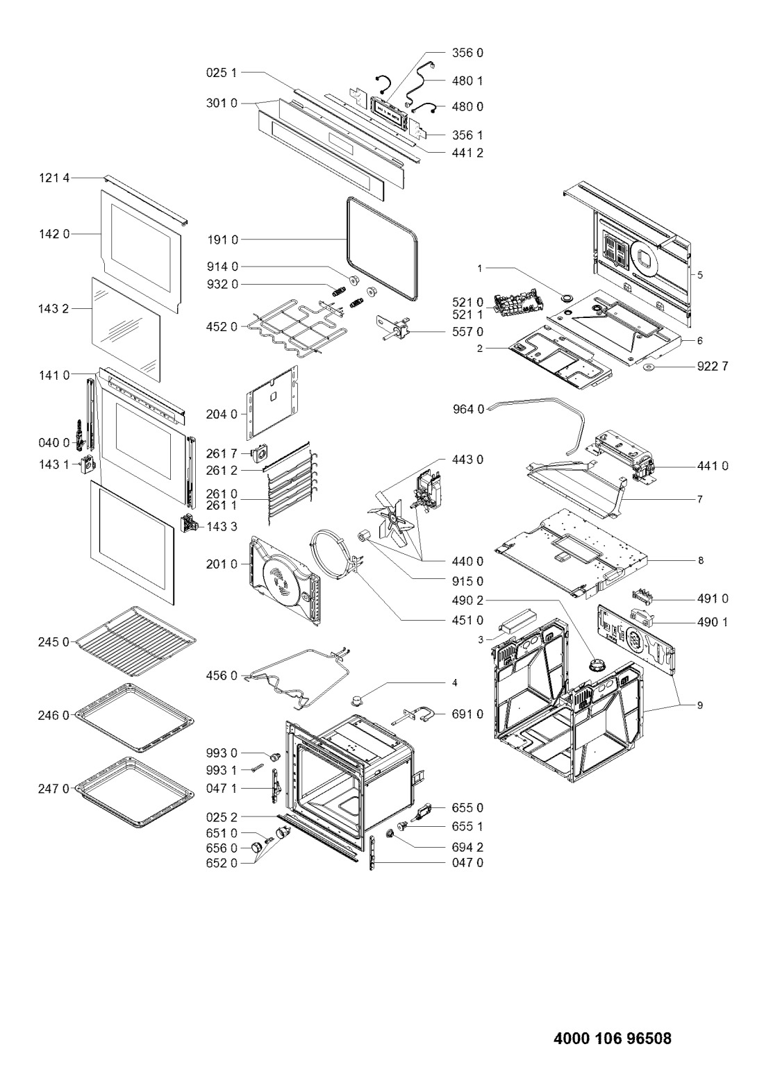 WHR21657.png