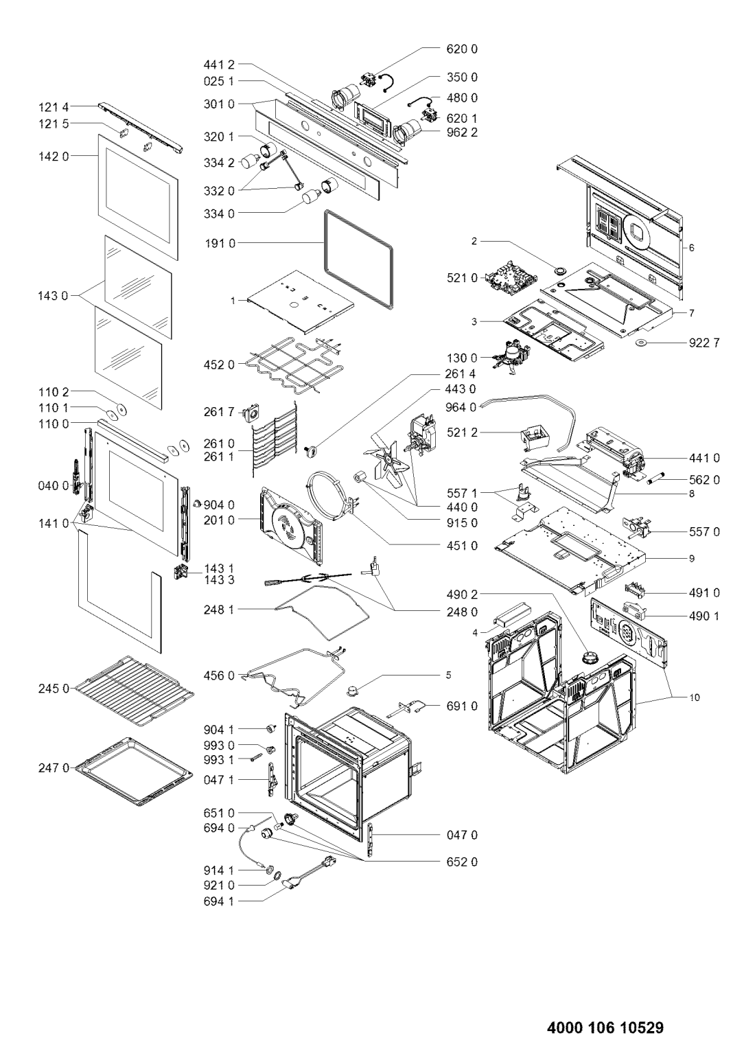 WHR21669.png