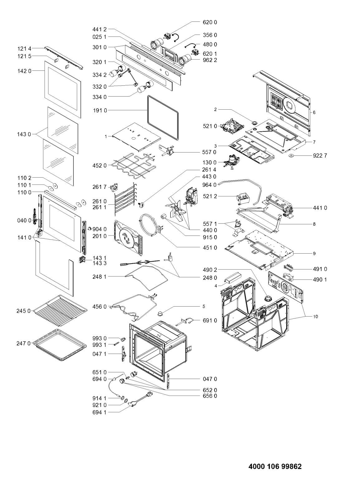 WHR21670.png