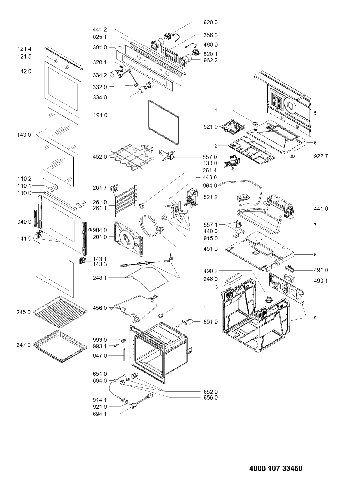 WHR21671.png