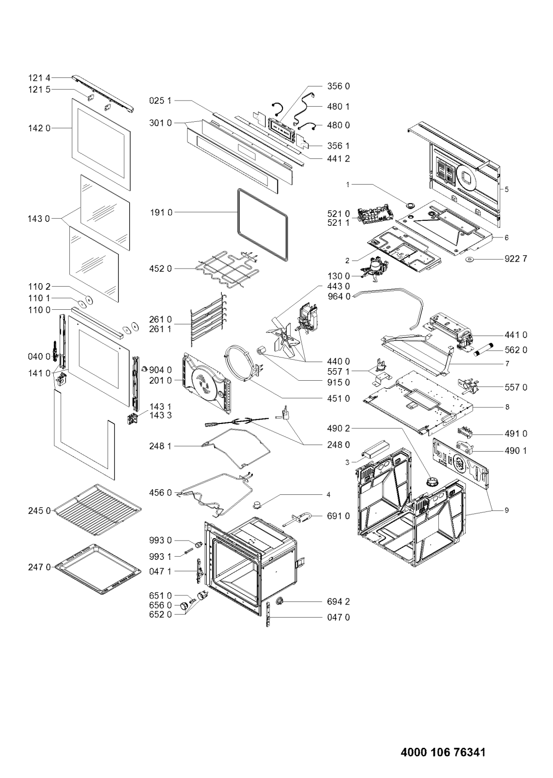 WHR21672.png