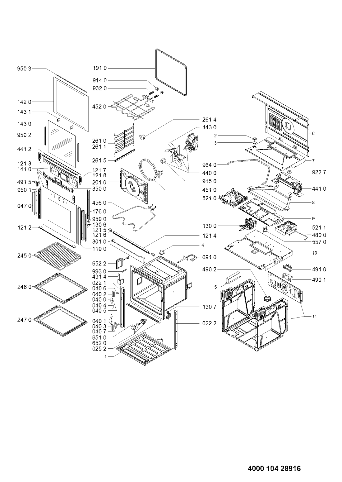 WHR21679.png