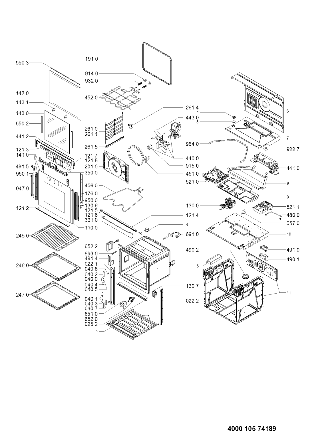 WHR21681.png