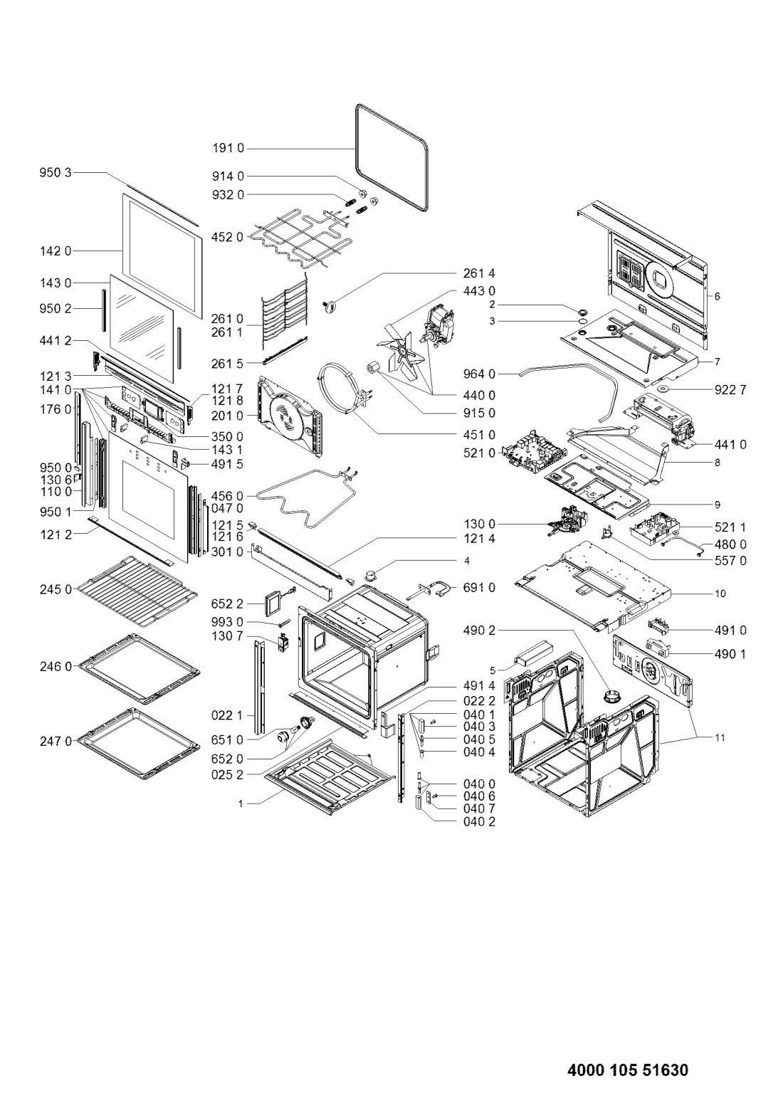 WHR21683.png