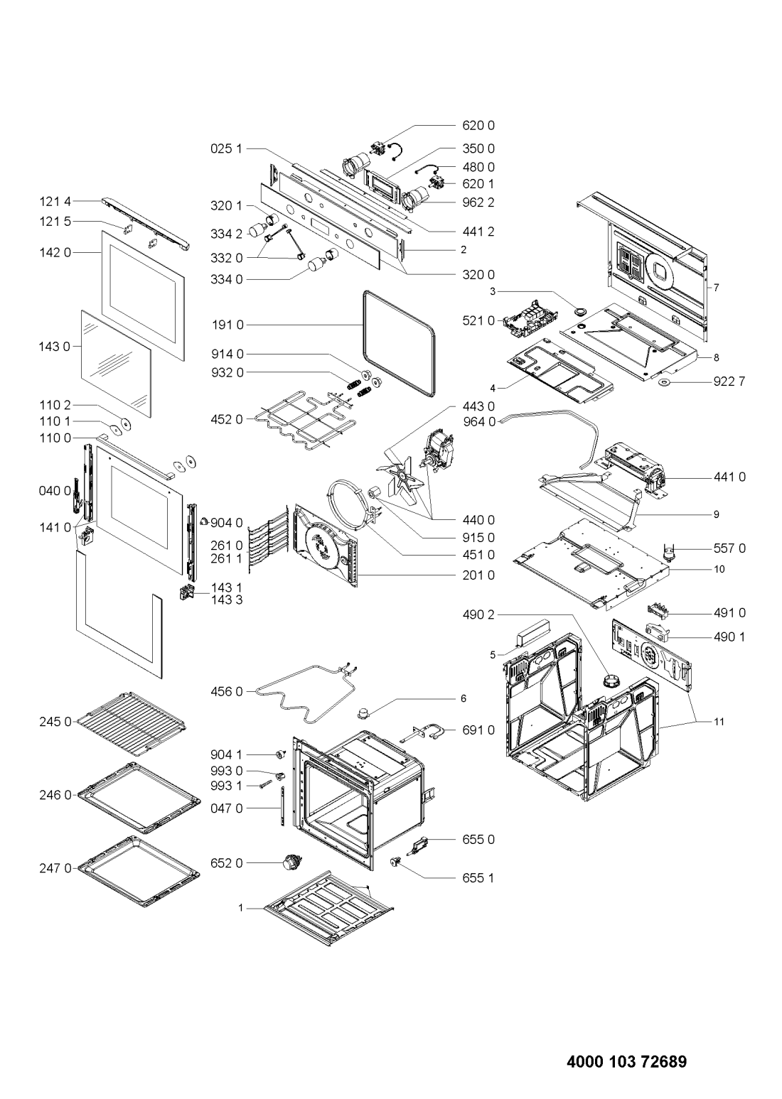 WHR21703.png