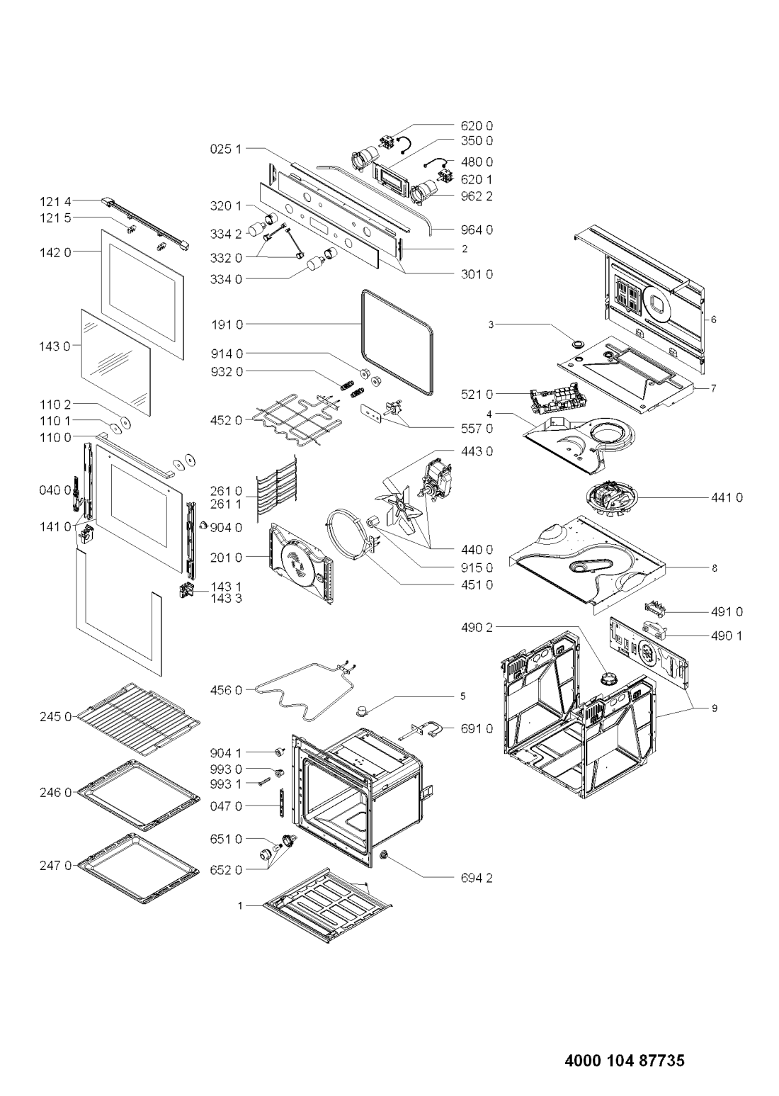 WHR21705.png