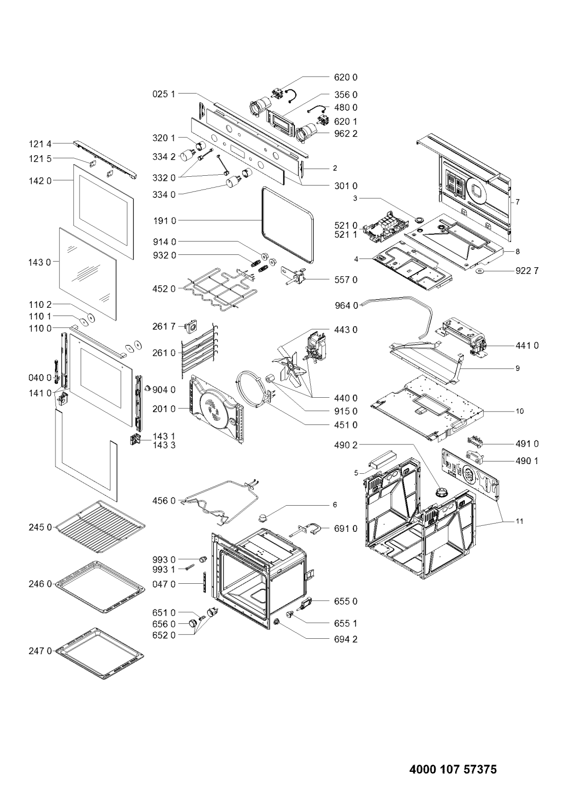 WHR21708.png