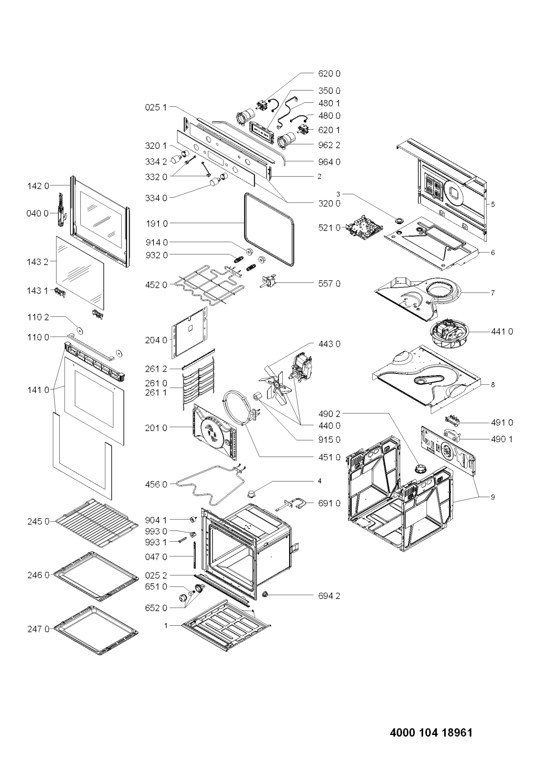 WHR21735.png