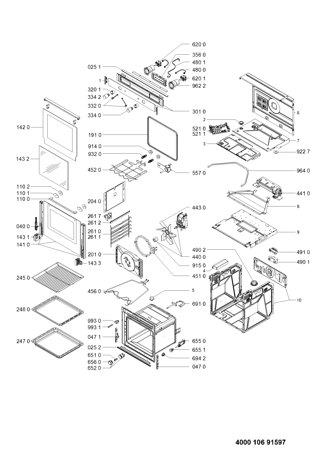 WHR21736.png