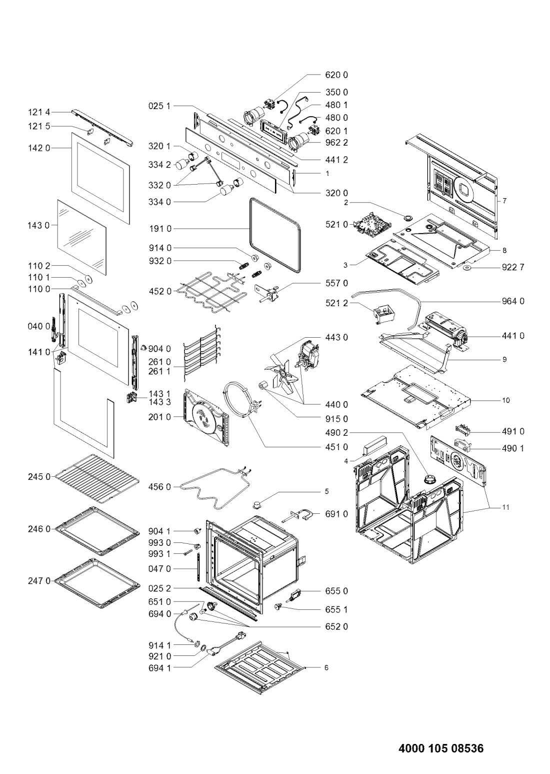 WHR21767.png