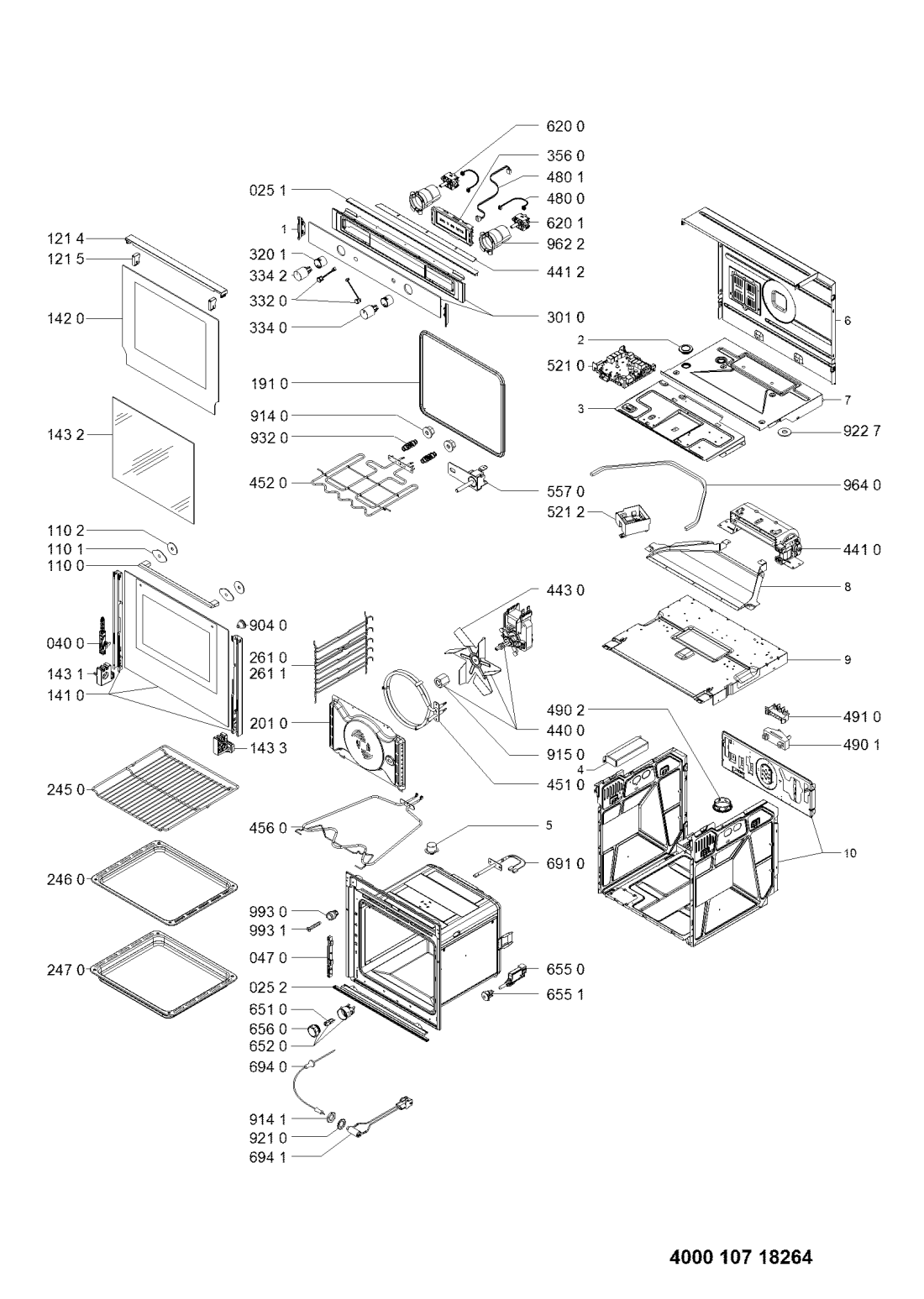 WHR21768.png